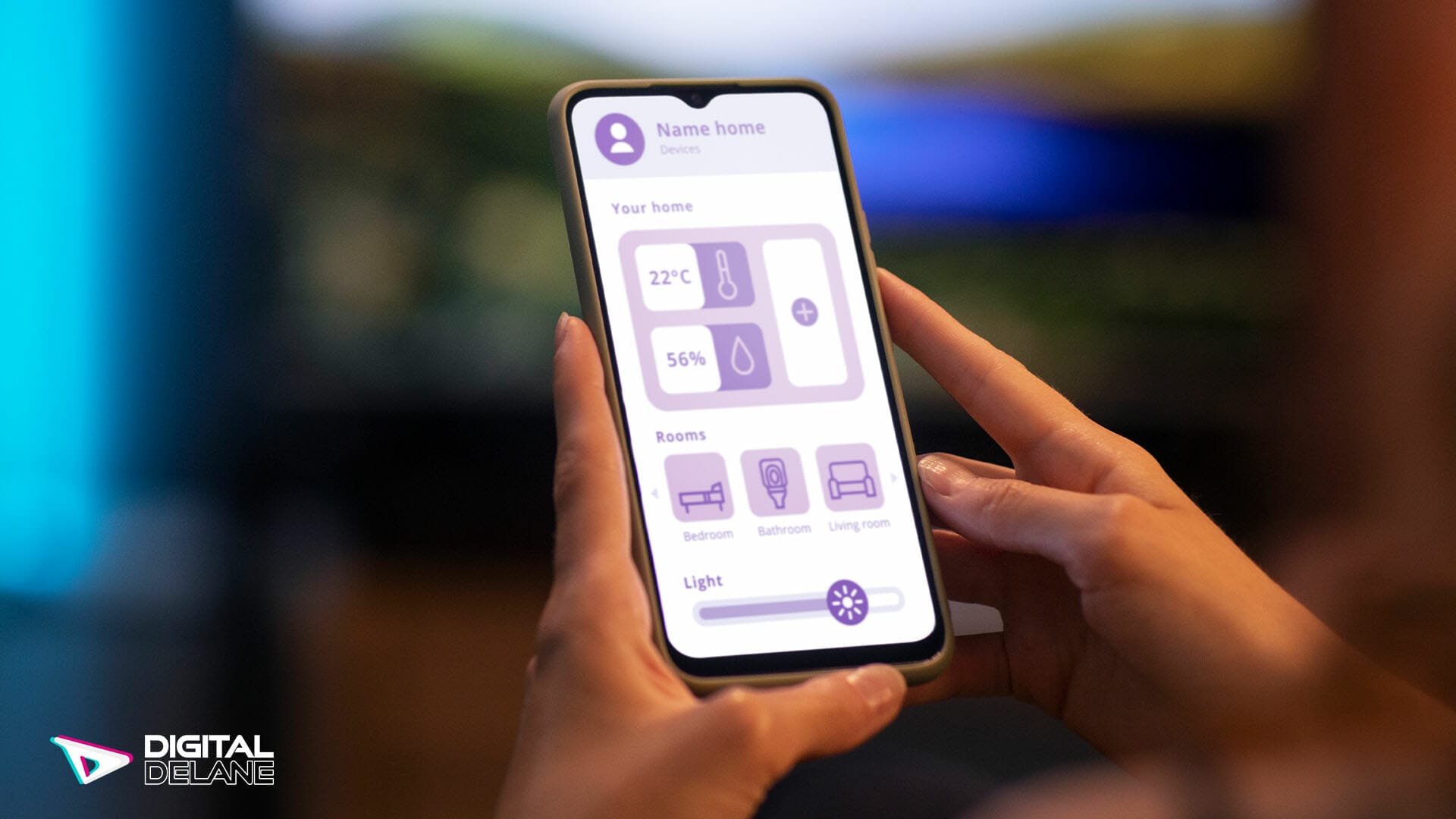 Best Practices for Crafting Mobile-Friendly Content