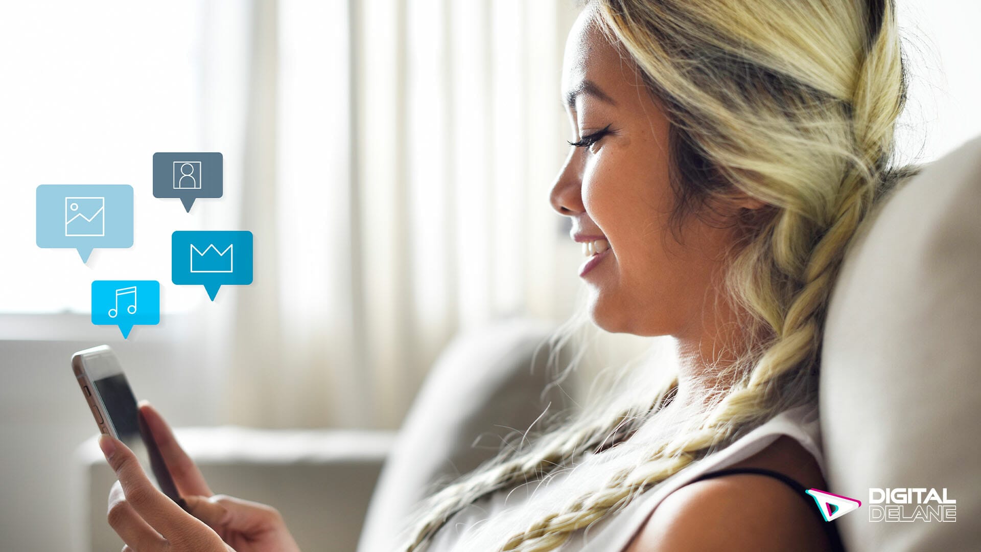 Choose the Right Platform