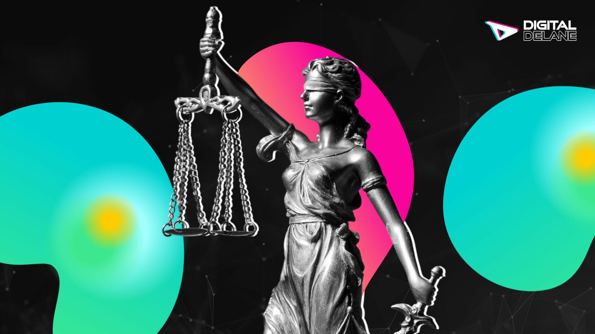 Ethics of digital marketing