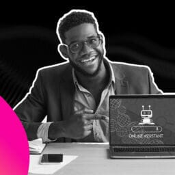 How to Use Chatbots to Improve Customer Service