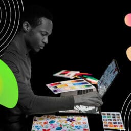 SEO friendly website design