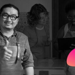 digital marketing strategy for local business