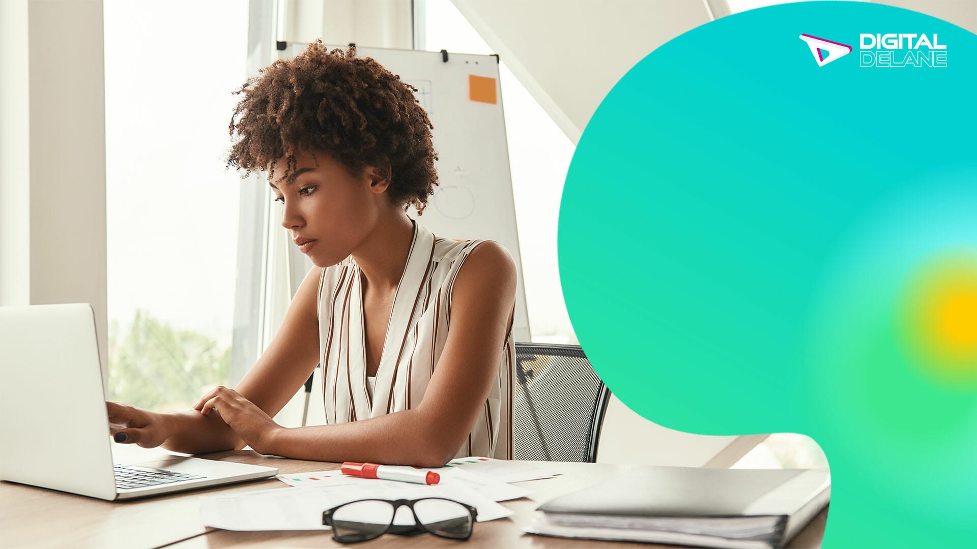 Expertise and User Intent Alignment_