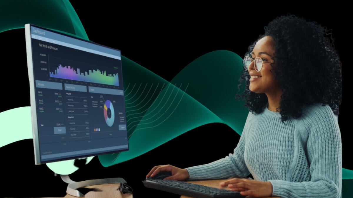 Measuring Your Success