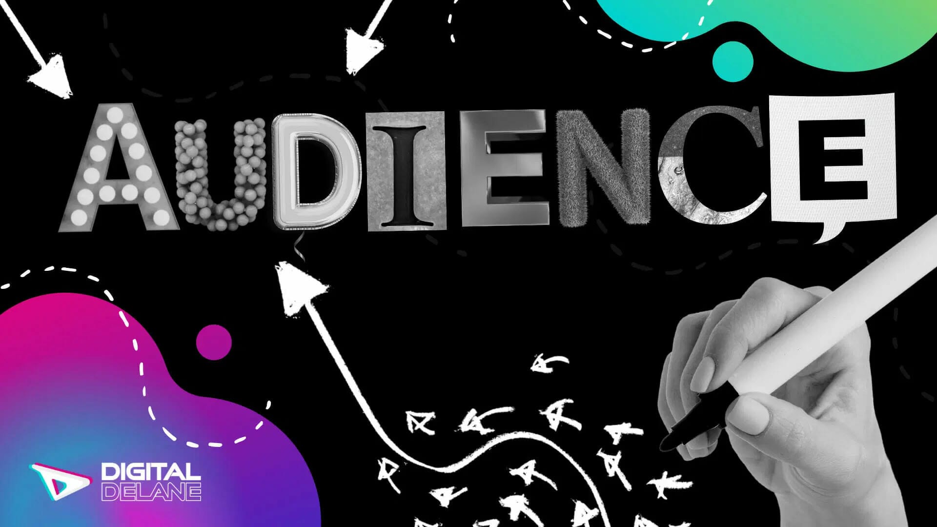 Improved conversion rates_&nbsp;_1