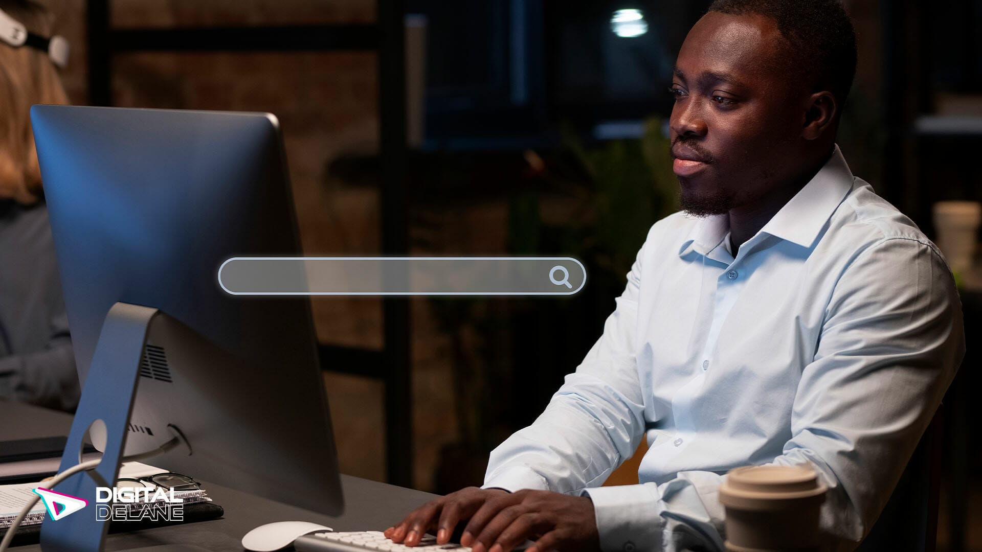 Keyword Optimization