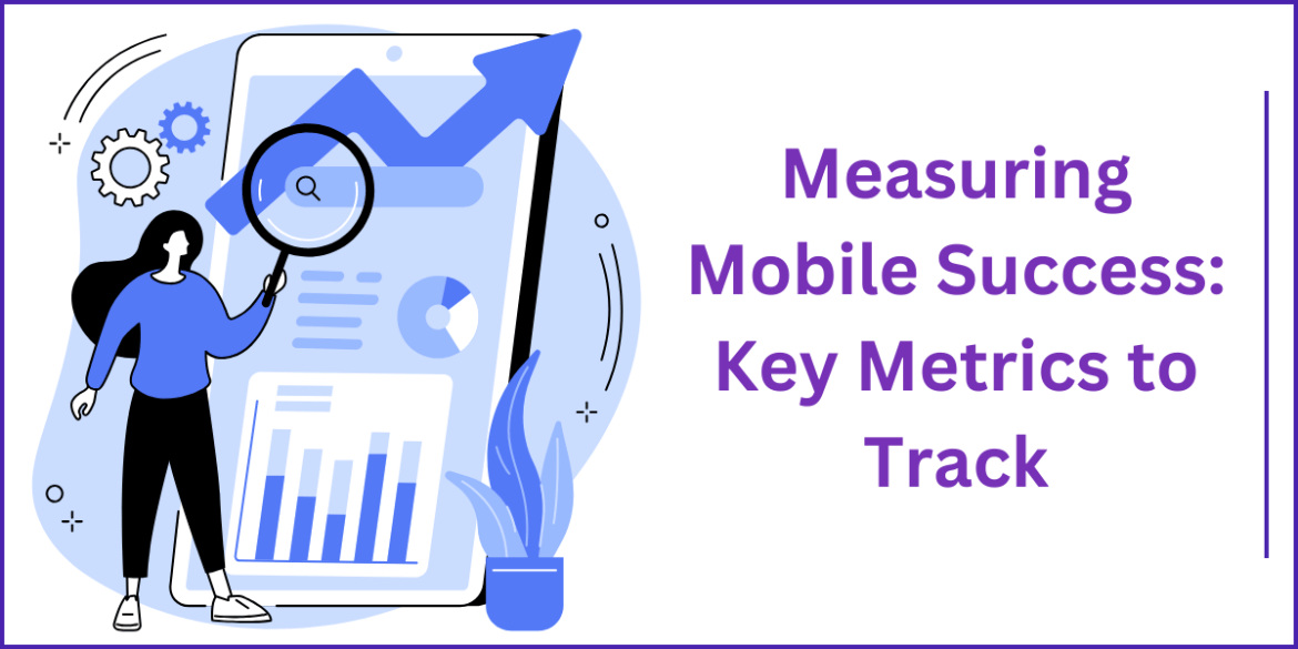 Mobile First SEO
