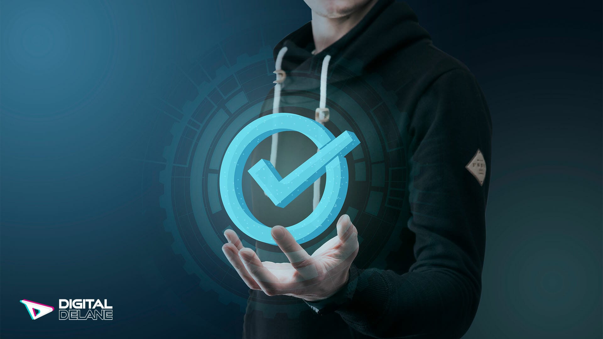 Quality Over Quantity