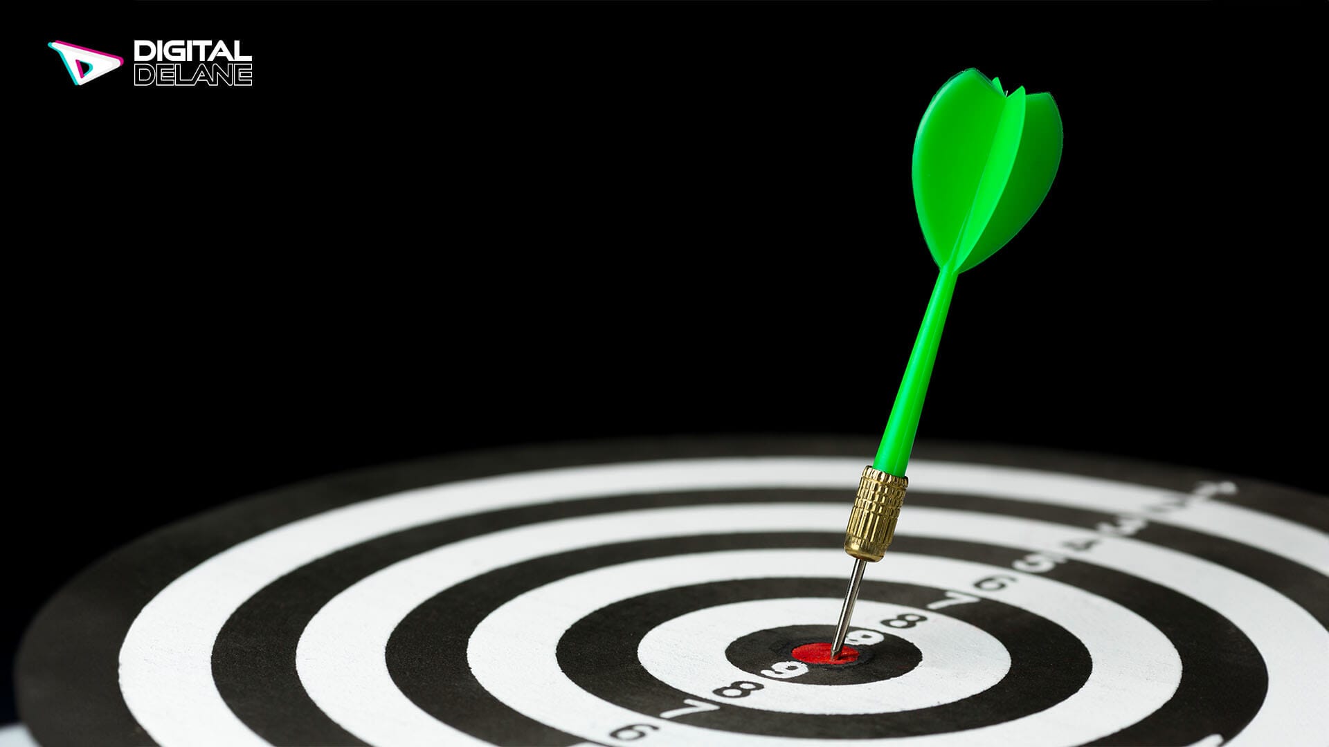 Setting Clear Goals and Objectives