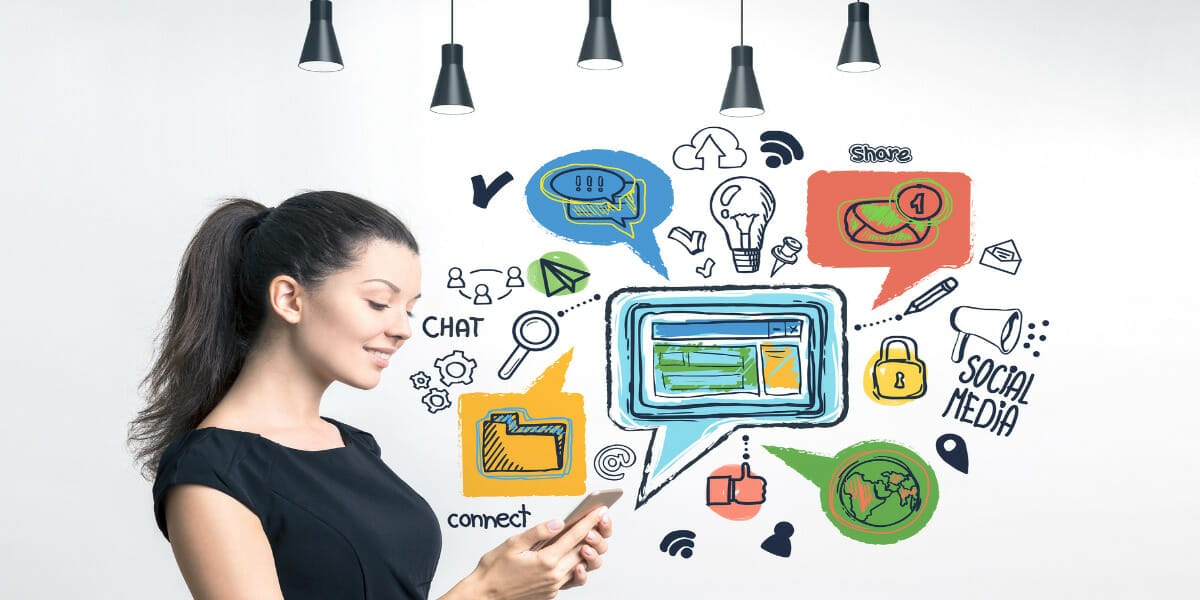 How to create a social media marketing budget plan?