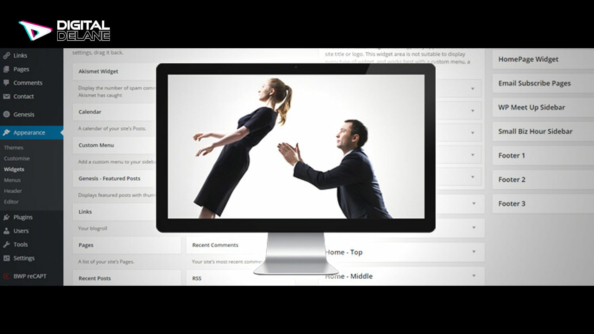 Trust Signals_ Enhancing Trustworthiness for Better SEO