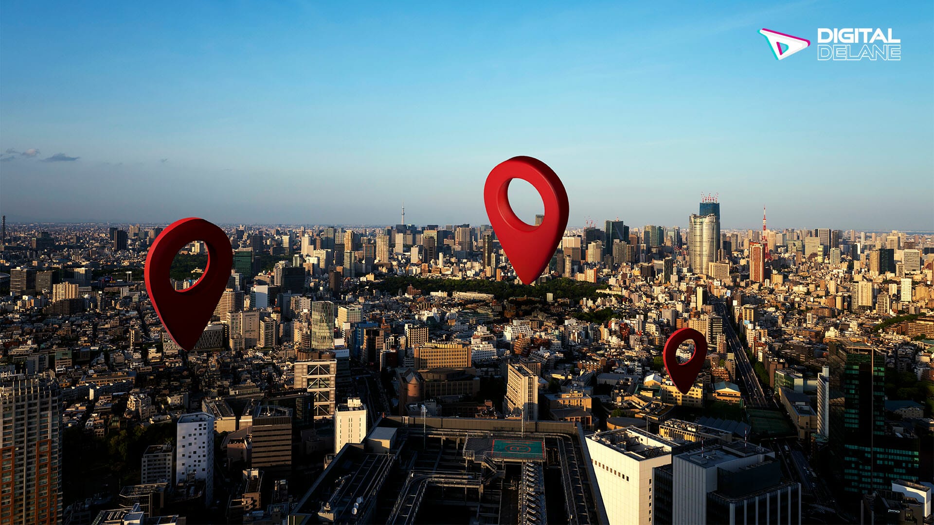 Understanding Your Local Market