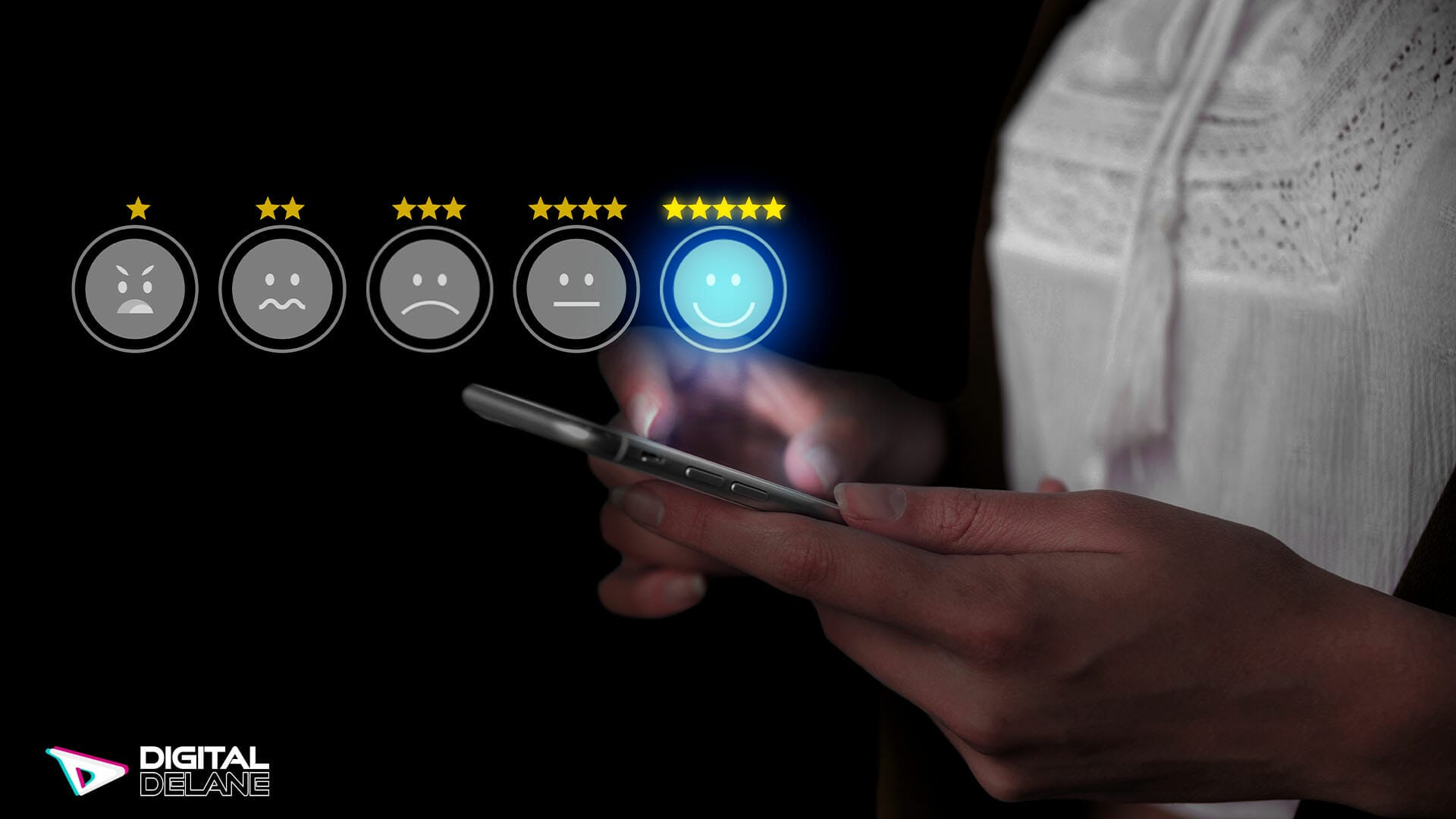 Why is brand reputation important?