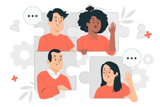 What is Personalization in Digital Marketing?