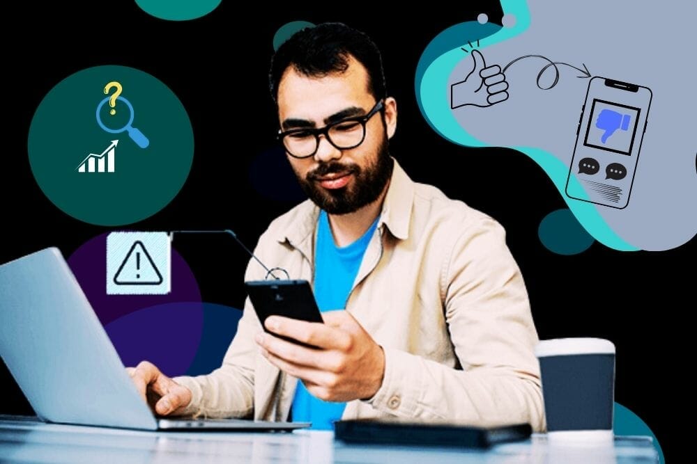 Crisis Management on Social Media