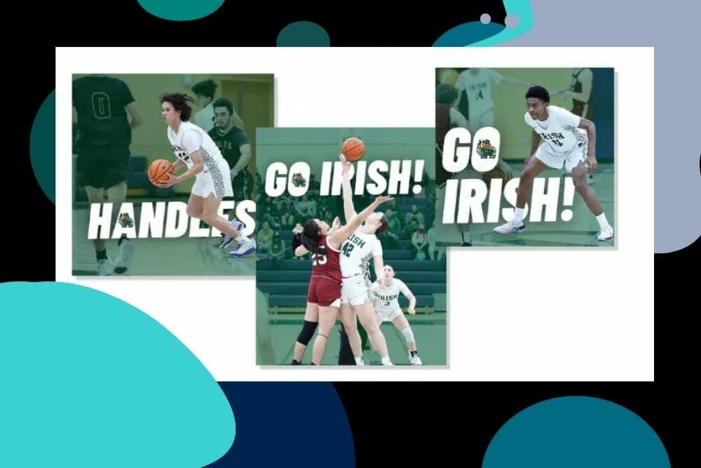 Case studies of successful Social Media Elevation Strategy