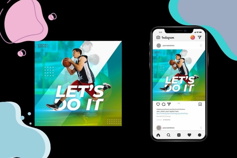 Emerging Trends in Sports Social Media