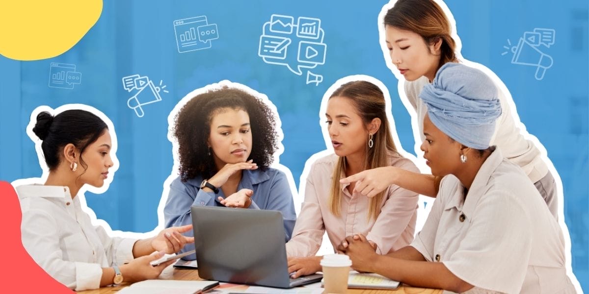 How an in-house marketer can contribute to your business