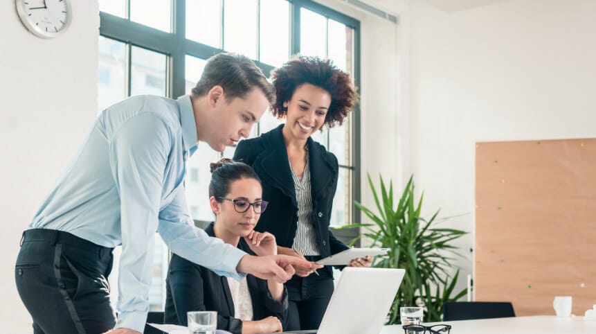 The Importance of Working with an Experienced SEO Professional