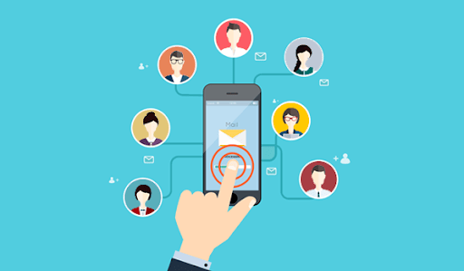 Here are specific Personalization Techniques to increase customer engagement