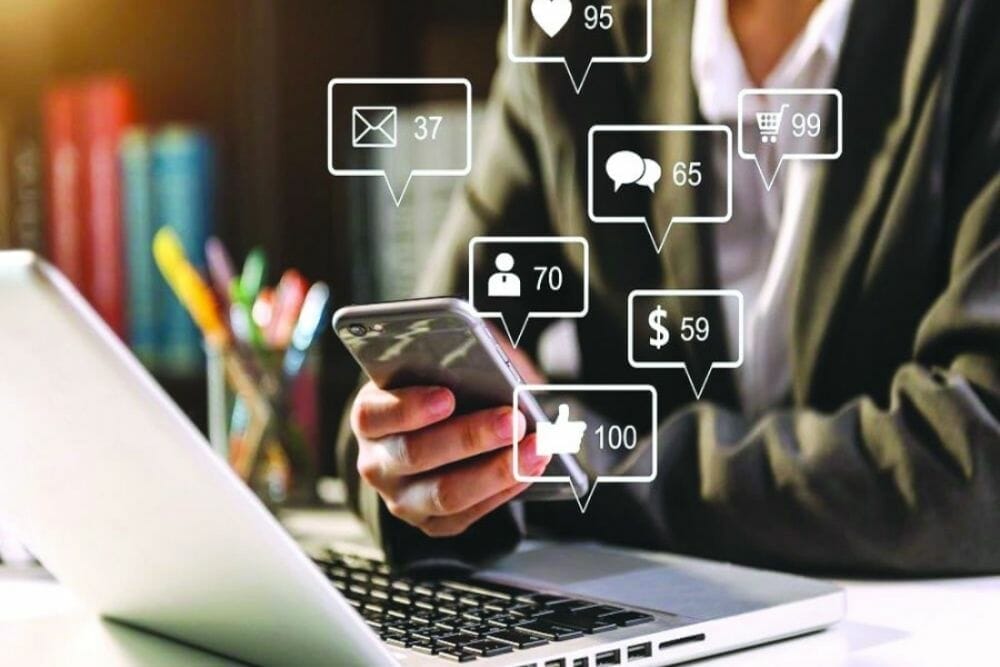 Influencer Partnerships