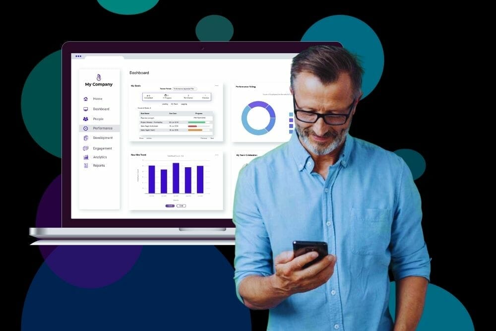 Analytics and Performance Tracking