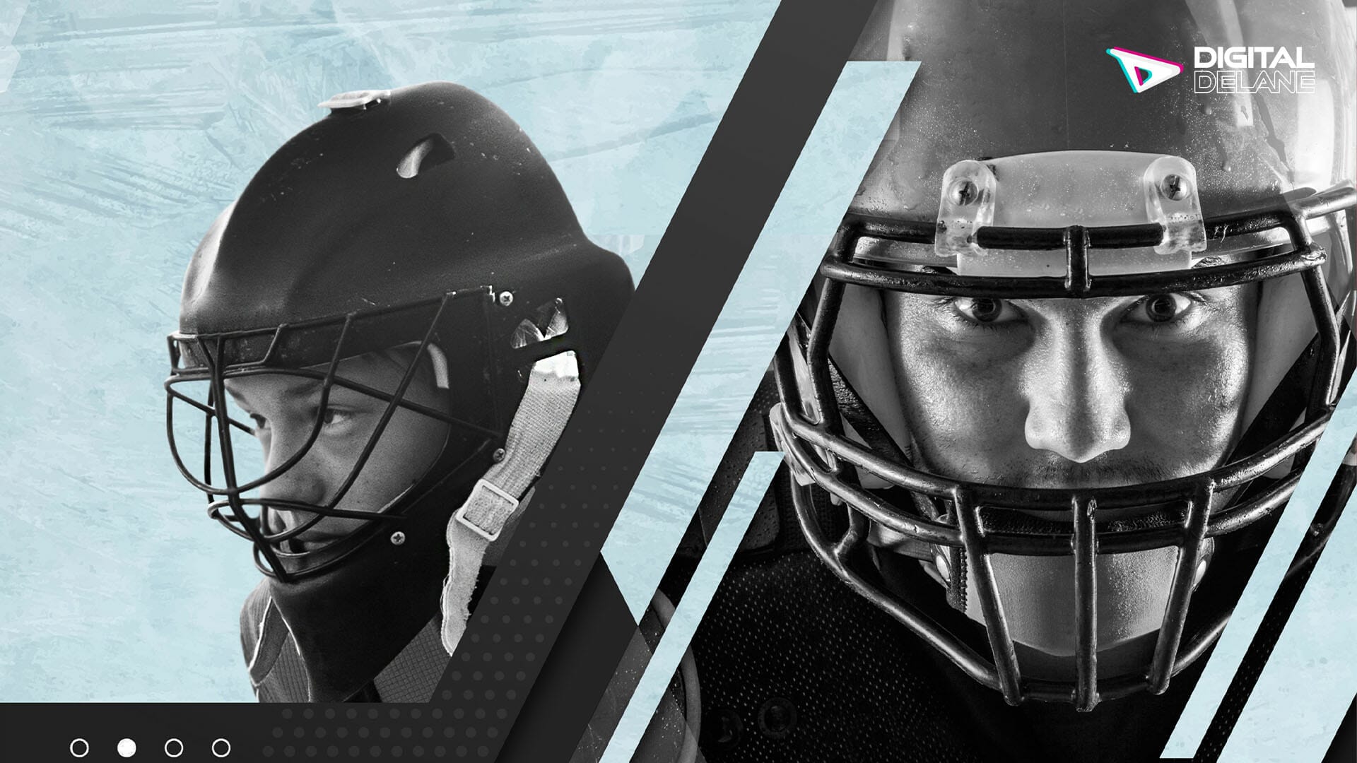 Content Creation Strategy