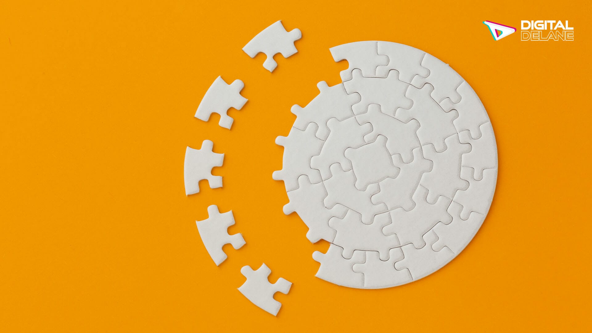 How does technical SEO support your overall SEO strategy?