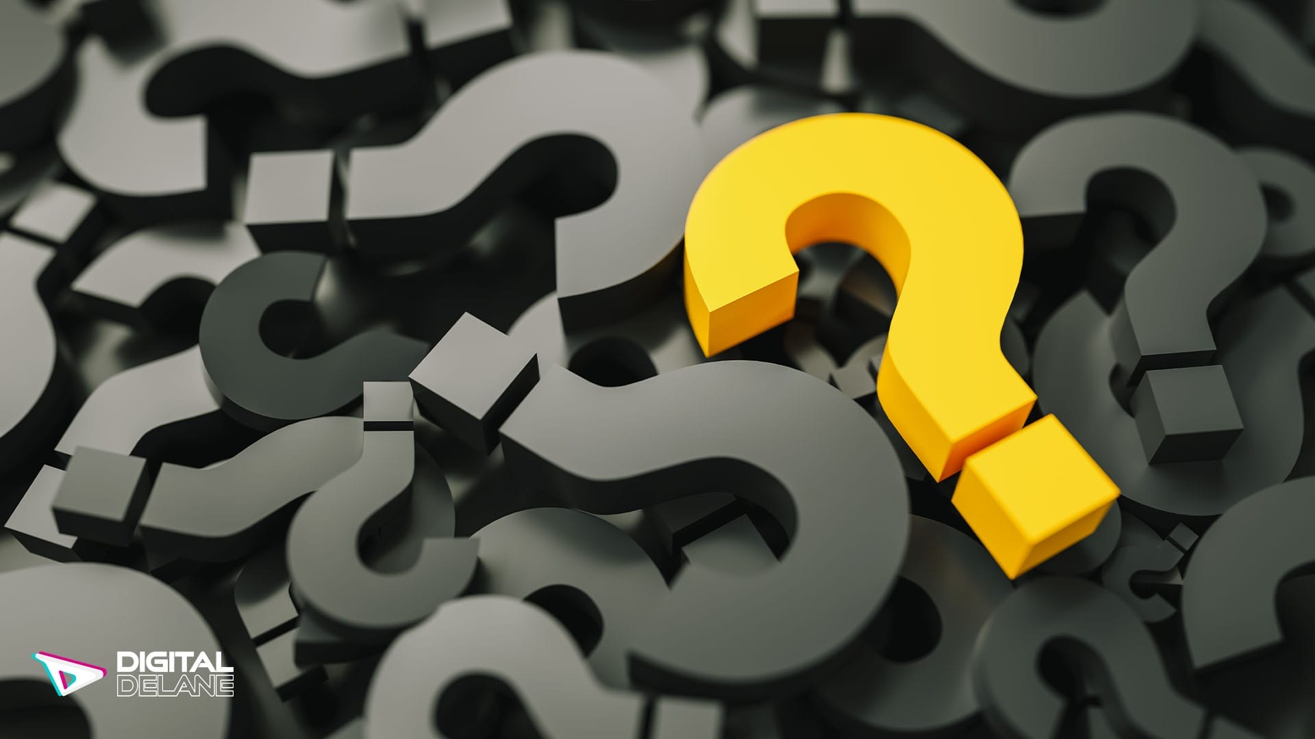 How to Choose the Right WordPress Website Design Company?