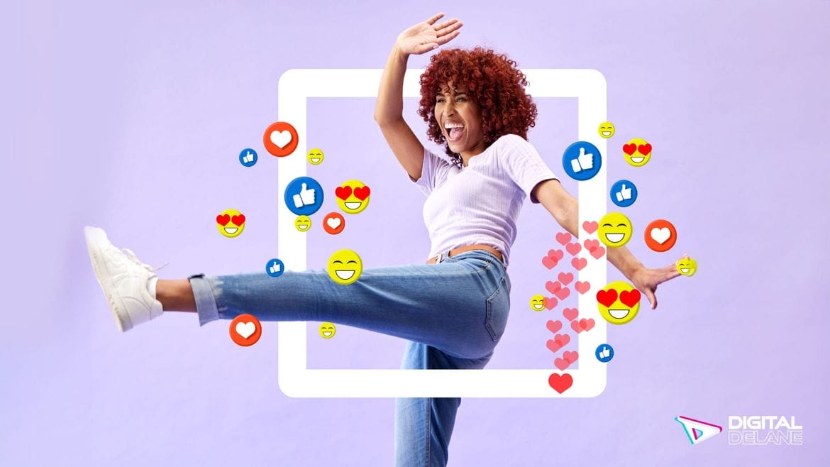 Influencer Marketing: How It Will Continue to Shape Social Media Strategies