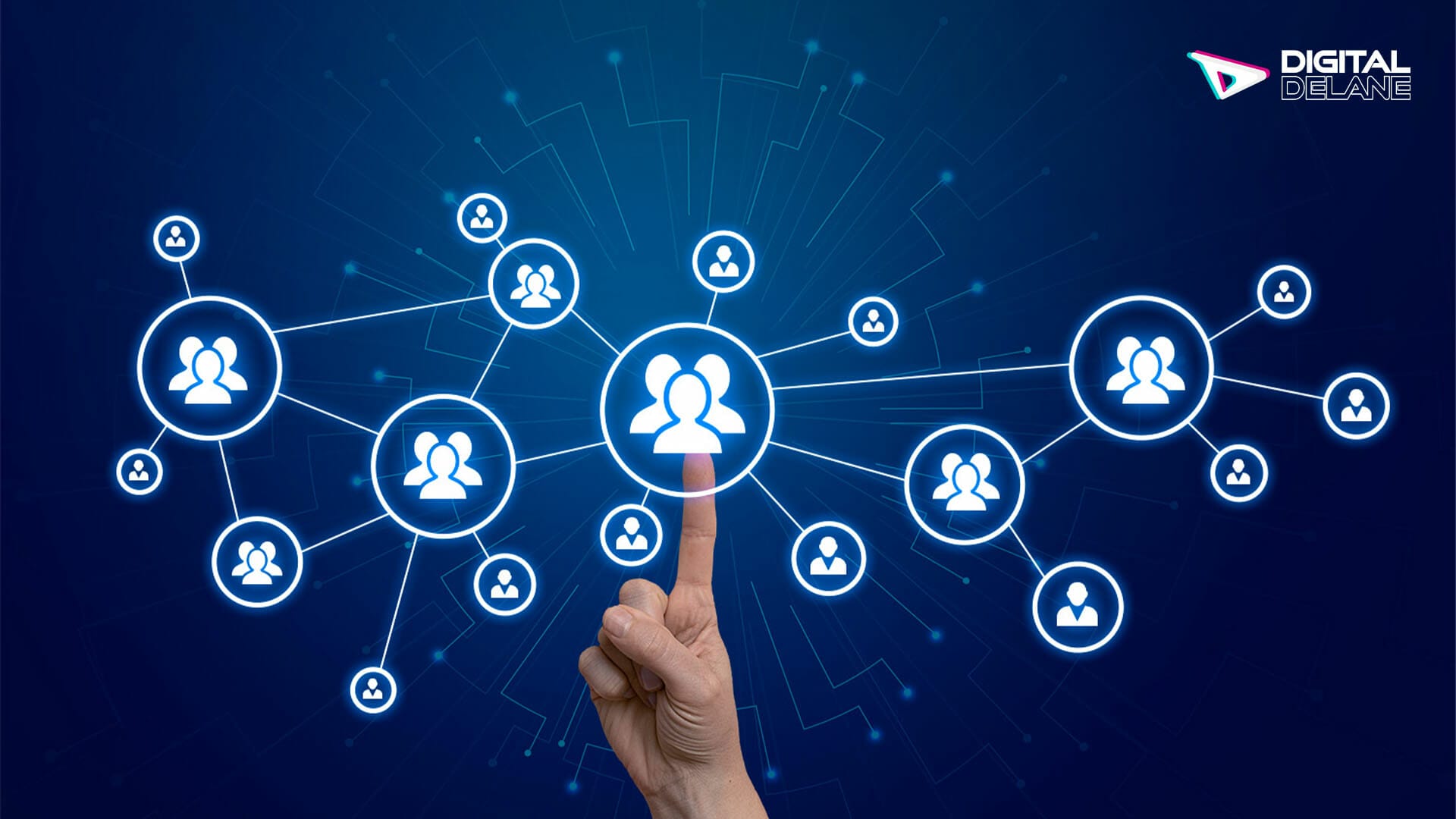 Optimizing Customer Engagement