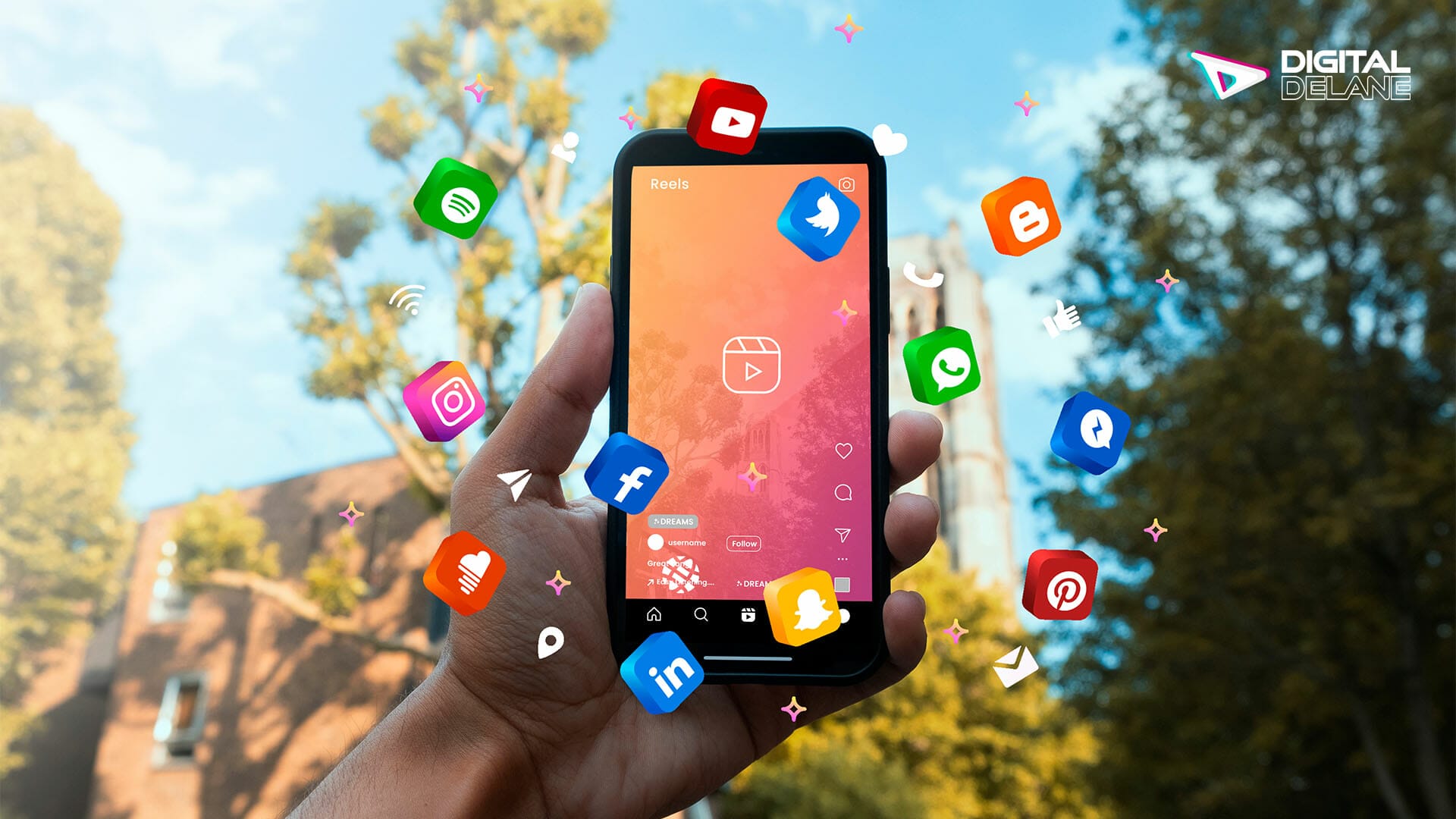 Platform Selection and Optimization