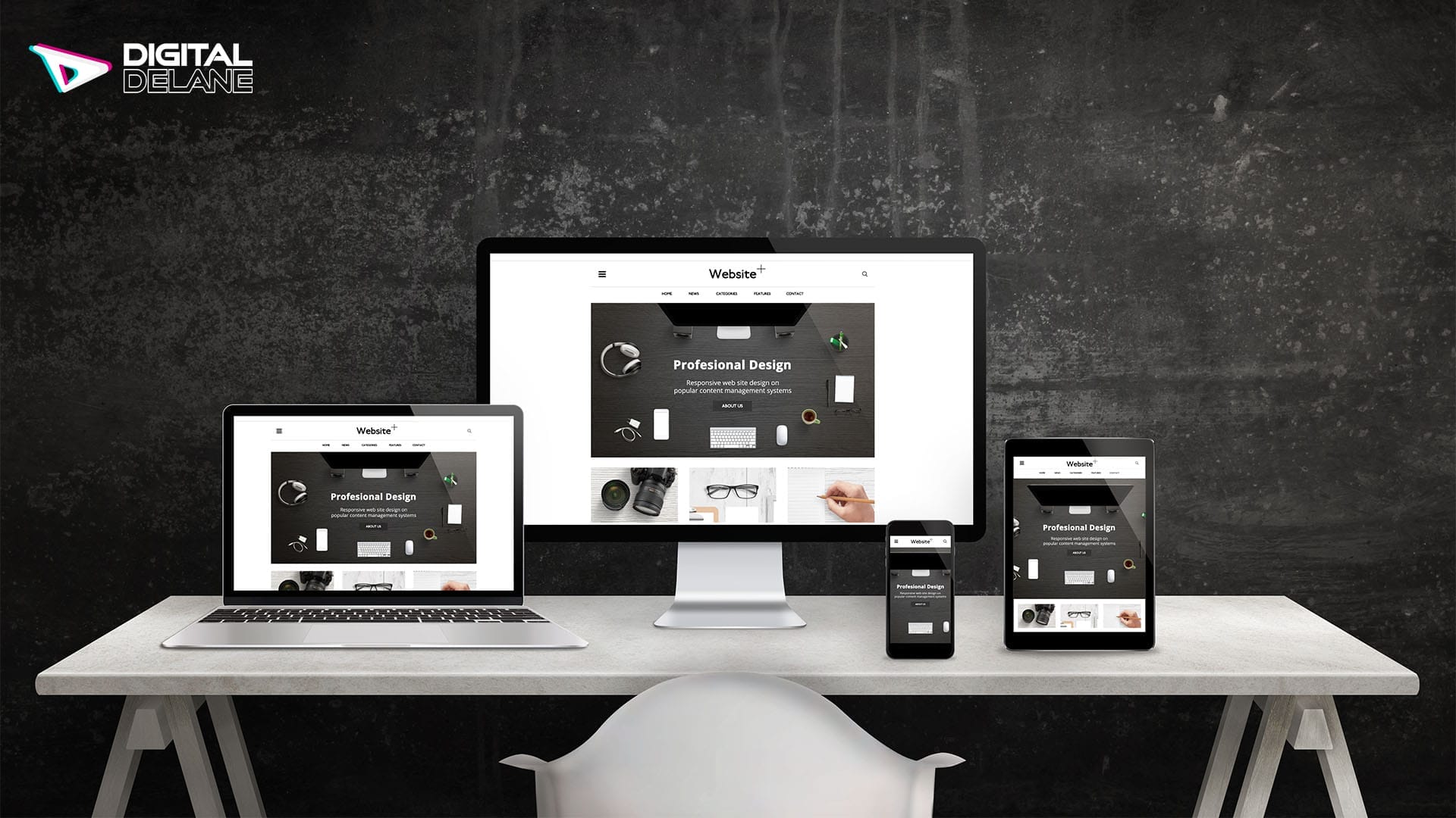 Should I Build a WordPress Website Without Professional Help?
