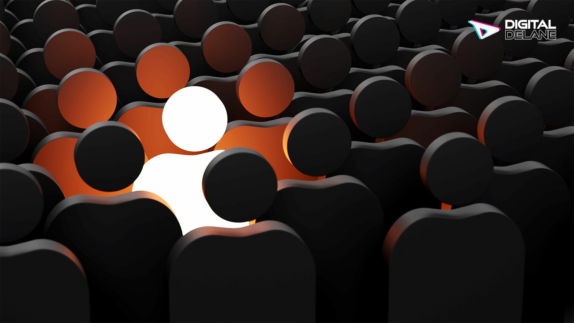 Targeted Audience Reach: