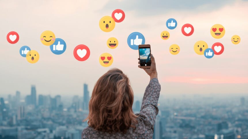 Choosing the Right Influencer for Your Campaign