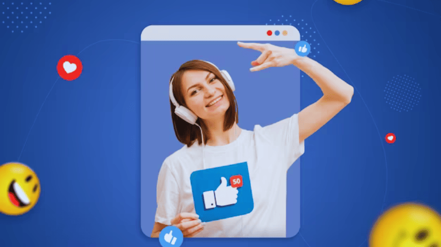 Setting Clear Campaign Objectives