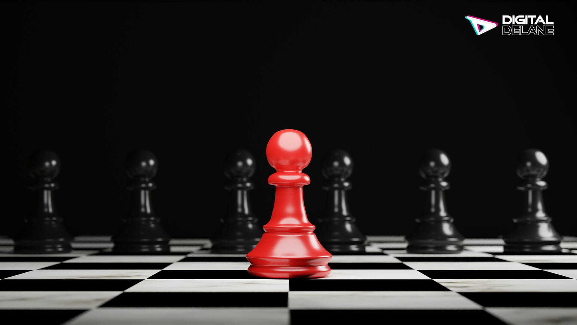 What-is-the-purpose-of-personalization-in-Digital-Marketing