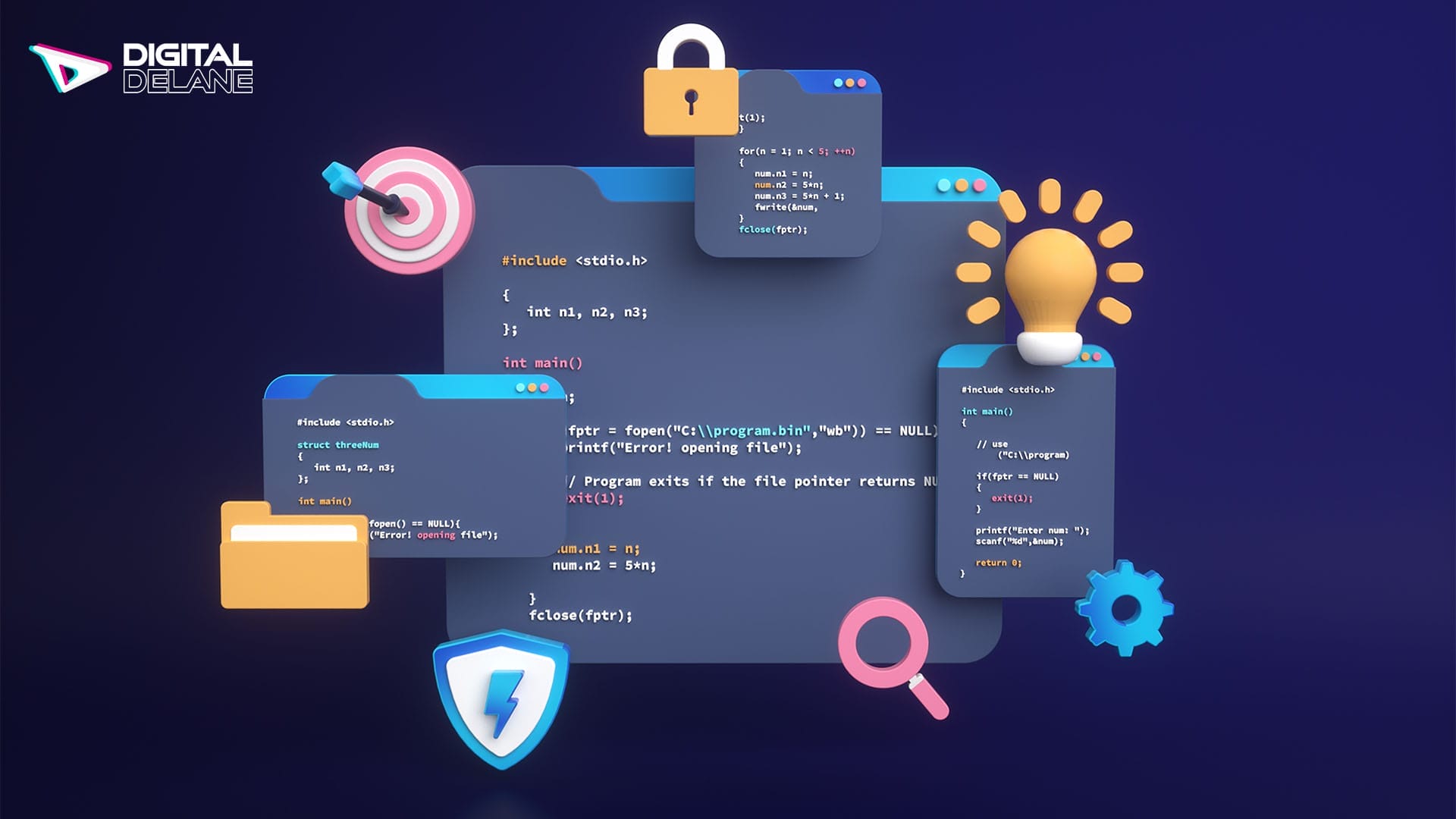 What is a WordPress web design company?