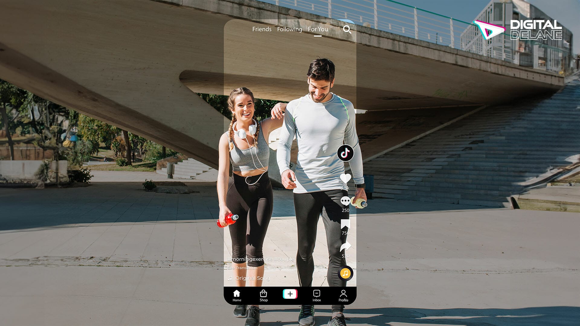 Why is Influencer Marketing Important_