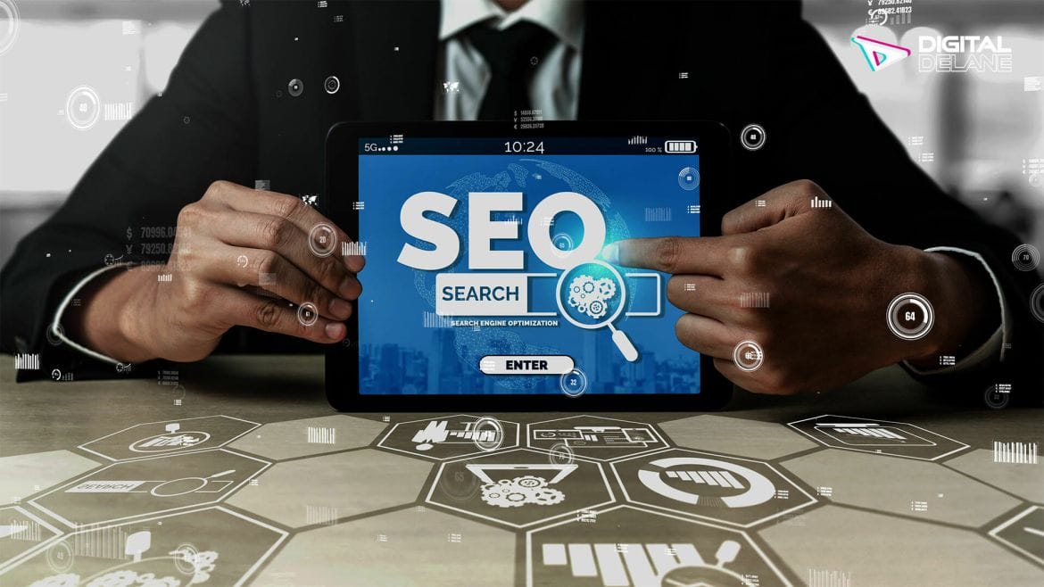 Why is technical SEO important?
