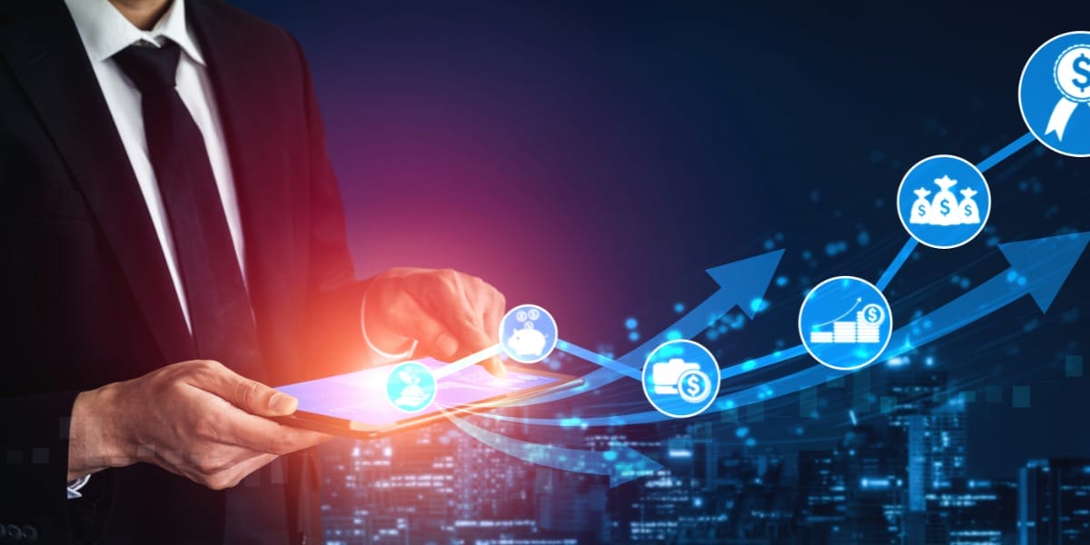 Examples of how WordPress web design companies can help your business