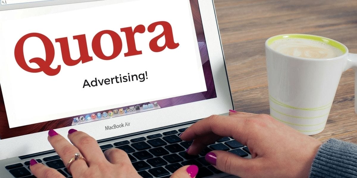 Building authority with promoted answers