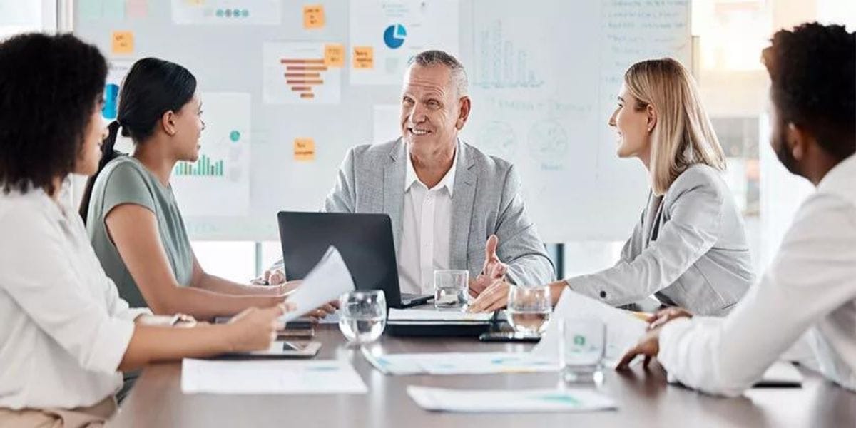 Tips on how to track and measure the success