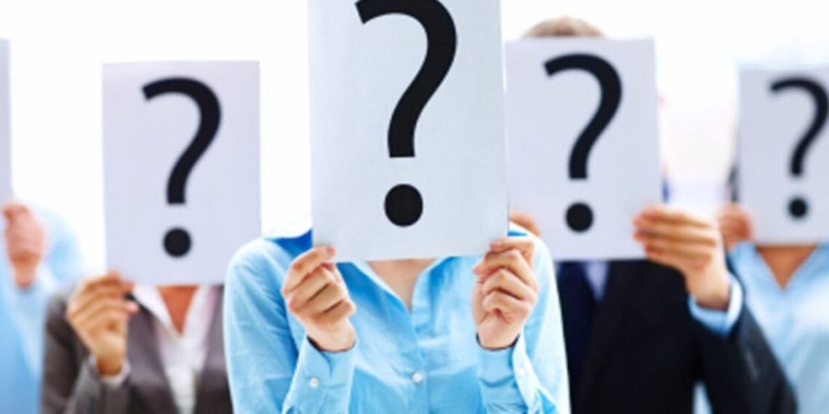 Knowing Your Audience