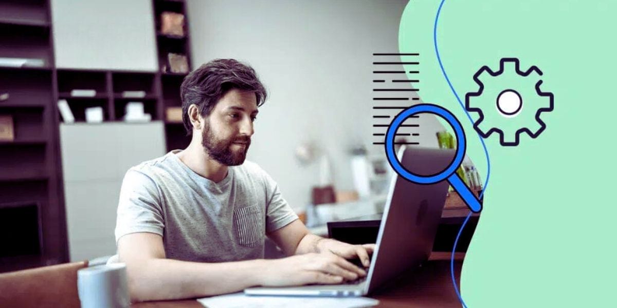 Implementing changes based on data insights to continuously improve your SEO