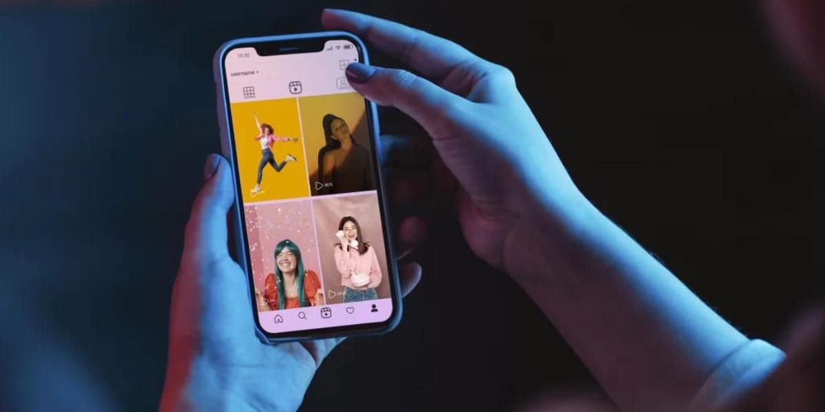 Advantages of Short-Form Video Content for Marketers