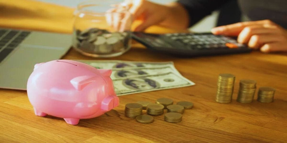 Strategies for Allocating Your Budget for Digital Marketing