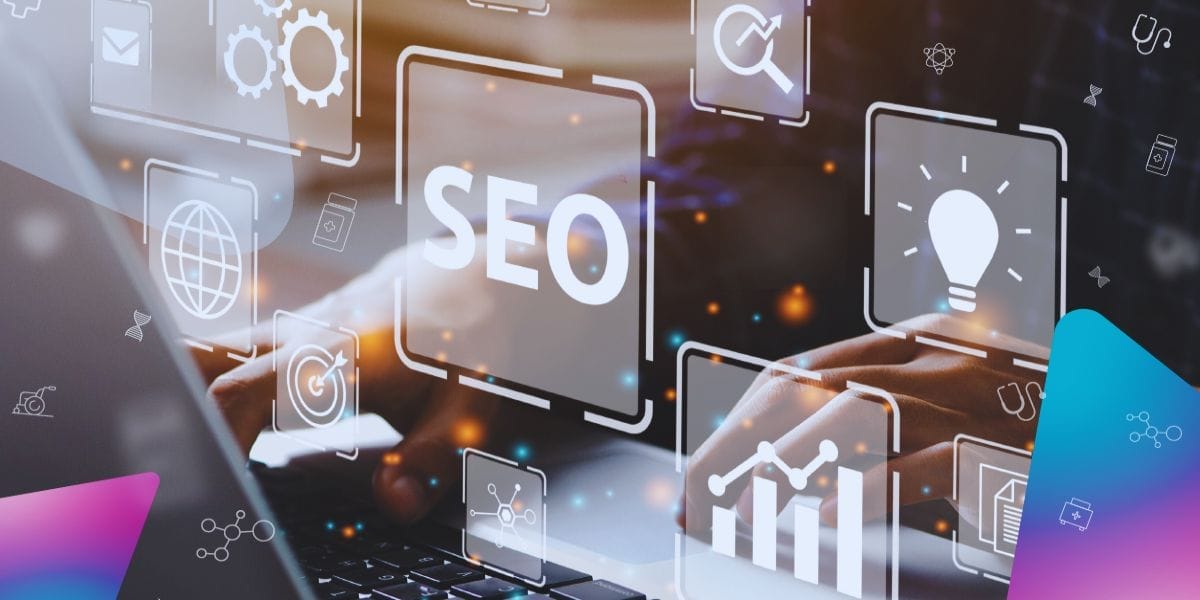 Defining and measuring the effectiveness of your SEO efforts