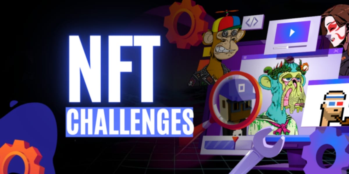 Overcoming Challenges