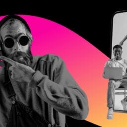 The Rise of Short-Form Video Content